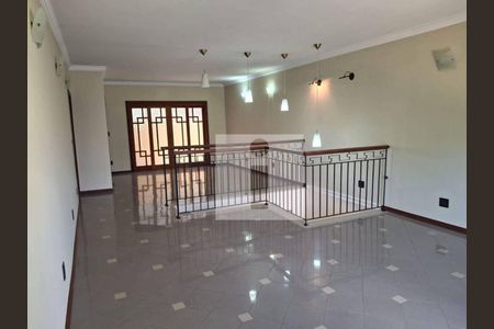 12_photo/94c8daac3b.50dcffd0bfa00027-ATLAS-331f7de6-86a8-408c-b7c2-15c9b21dcf11.jpg de casa de condomínio à venda com 4 quartos, 375m² em Conjunto Habitacional Vila Santana (Sousas), Campinas