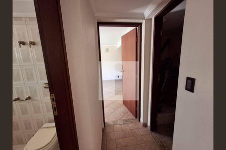 11_photo/94c8daac3b.50dcffd0bfa00027-ATLAS-43d41a59-a7c1-42ba-a94e-5cb2dc1207e1.jpg de casa de condomínio à venda com 4 quartos, 375m² em Conjunto Habitacional Vila Santana (Sousas), Campinas