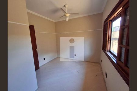 5_photo/94c8daac3b.50dcffd0bfa00027-ATLAS-4cc8d0f3-652e-4094-9998-7988195bb121.jpg de casa de condomínio à venda com 4 quartos, 375m² em Conjunto Habitacional Vila Santana (Sousas), Campinas