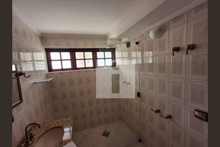 8_photo/94c8daac3b.50dcffd0bfa00027-ATLAS-4eeb4731-21c7-4d21-af05-2facaba79deb.jpg de casa de condomínio à venda com 4 quartos, 375m² em Conjunto Habitacional Vila Santana (Sousas), Campinas