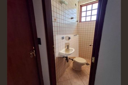 5_photo/94c8daac3b.50dcffd0bfa00027-ATLAS-6f840219-302f-475c-92fc-e486501ffc6c.jpg de casa de condomínio à venda com 4 quartos, 375m² em Conjunto Habitacional Vila Santana (Sousas), Campinas