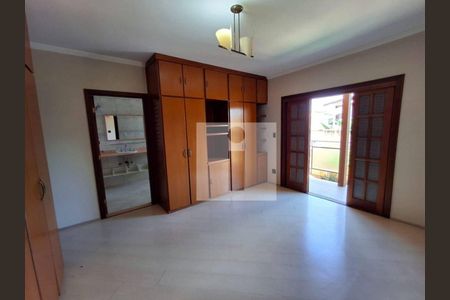 6_photo/94c8daac3b.50dcffd0bfa00027-ATLAS-74a553cd-5e37-4924-b7c8-3fbd50b663b3.jpg de casa de condomínio à venda com 4 quartos, 375m² em Conjunto Habitacional Vila Santana (Sousas), Campinas