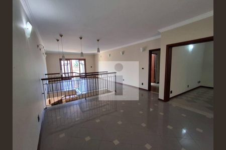 4_photo/94c8daac3b.50dcffd0bfa00027-ATLAS-7770d836-ba07-42a0-8a1c-17fbcb22f6d2.jpg de casa de condomínio à venda com 4 quartos, 375m² em Conjunto Habitacional Vila Santana (Sousas), Campinas