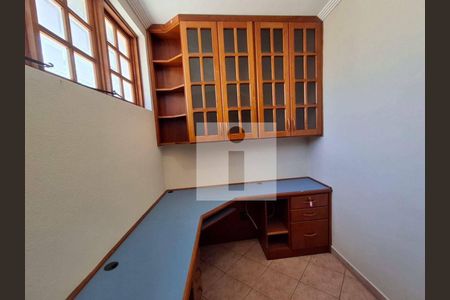 7_photo/94c8daac3b.50dcffd0bfa00027-ATLAS-8d25fa93-8ba8-4653-ad00-30c4b3b3c059.jpg de casa de condomínio à venda com 4 quartos, 375m² em Conjunto Habitacional Vila Santana (Sousas), Campinas