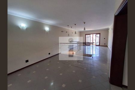 6_photo/94c8daac3b.50dcffd0bfa00027-ATLAS-abb7d5a9-e159-4015-bd38-c3015d630f2d.jpg de casa de condomínio à venda com 4 quartos, 375m² em Conjunto Habitacional Vila Santana (Sousas), Campinas