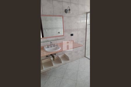 5_photo/94c8daac3b.50dcffd0bfa00027-ATLAS-ac0629b8-7f0d-490e-b688-c3b400a65b8b.jpg de casa de condomínio à venda com 4 quartos, 375m² em Conjunto Habitacional Vila Santana (Sousas), Campinas