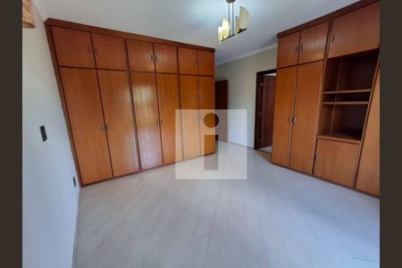 6_photo/94c8daac3b.50dcffd0bfa00027-ATLAS-af0a3e69-9da4-4d10-99da-7dd1d48771a6.jpg de casa de condomínio à venda com 4 quartos, 375m² em Conjunto Habitacional Vila Santana (Sousas), Campinas