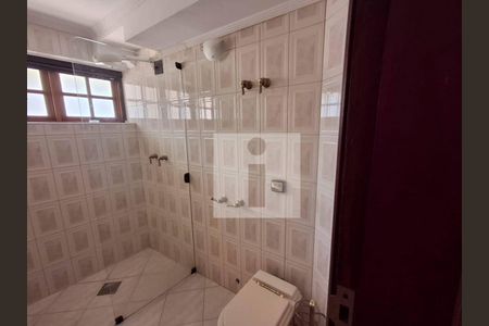 5_photo/94c8daac3b.50dcffd0bfa00027-ATLAS-b5e57b53-feea-4fca-91fe-d56c4a0e5d27.jpg de casa de condomínio à venda com 4 quartos, 375m² em Conjunto Habitacional Vila Santana (Sousas), Campinas