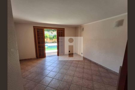 5_photo/94c8daac3b.50dcffd0bfa00027-ATLAS-bd86f522-64f1-407a-a43b-e89cc4f6f064.jpg de casa de condomínio à venda com 4 quartos, 375m² em Conjunto Habitacional Vila Santana (Sousas), Campinas