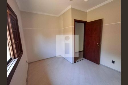 11_photo/94c8daac3b.50dcffd0bfa00027-ATLAS-c03ea4ed-3f71-45ab-aeaf-5ebcbd8fada5.jpg de casa de condomínio à venda com 4 quartos, 375m² em Conjunto Habitacional Vila Santana (Sousas), Campinas