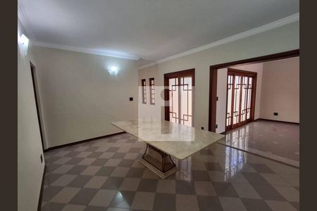 2_photo/94c8daac3b.50dcffd0bfa00027-ATLAS-d43bd732-54c1-47bd-8dba-a8636ae2baa2.jpg de casa de condomínio à venda com 4 quartos, 375m² em Conjunto Habitacional Vila Santana (Sousas), Campinas