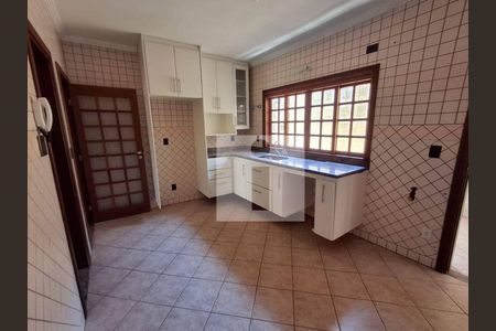 8_photo/94c8daac3b.50dcffd0bfa00027-ATLAS-e726f54f-4012-461f-9bc9-17ff1cda1c8a.jpg de casa de condomínio à venda com 4 quartos, 375m² em Conjunto Habitacional Vila Santana (Sousas), Campinas