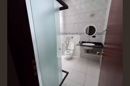 4_photo/94c8daac3b.50dcffd0bfa00027-ATLAS-e91343cb-2b3a-4322-9397-eb0fe38dec25.jpg de casa de condomínio à venda com 4 quartos, 375m² em Conjunto Habitacional Vila Santana (Sousas), Campinas