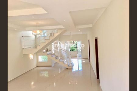 8_photo/94c8daac67.4d21696e34f451c0-ATLAS-2d90fb7f-4e86-476b-88fc-9c866c8182e7.jpg de casa de condomínio à venda com 3 quartos, 293m² em Loteamento Caminhos de San Conrado (Sousas), Campinas