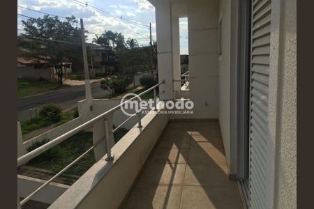 6_photo/94c8daac67.4d21696e34f451c0-ATLAS-7578cc1e-6a1e-476f-ae11-41d70e8c8a29.jpg de casa de condomínio à venda com 3 quartos, 293m² em Loteamento Caminhos de San Conrado (Sousas), Campinas