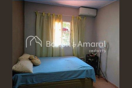 4_photo/94c8daac97.3aed5bbd04158097-ATLAS-2341a51a-2a26-48d0-b0e5-98c4fdf4171e.jpg de casa de condomínio à venda com 3 quartos, 130m² em Loteamento Caminhos de San Conrado (Sousas), Campinas