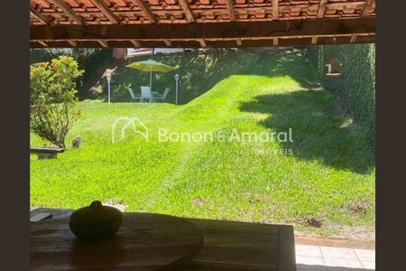 3_photo/94c8daac97.3aed5bbd04158097-ATLAS-7c66bd1d-c09a-4bcd-8df5-2f75b918812a.jpg de casa de condomínio à venda com 3 quartos, 130m² em Loteamento Caminhos de San Conrado (Sousas), Campinas