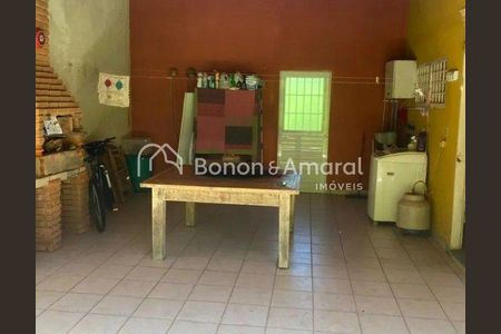 1_photo/94c8daac97.3aed5bbd04158097-ATLAS-7dbbd6c9-61f0-4a71-bfa9-24cfdf831179.jpg de casa de condomínio à venda com 3 quartos, 130m² em Loteamento Caminhos de San Conrado (Sousas), Campinas