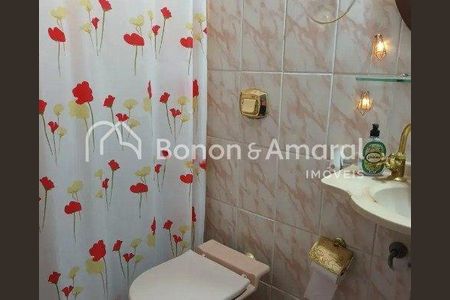 5_photo/94c8daac97.3aed5bbd04158097-ATLAS-abc183c1-0985-4dae-8cbe-05d5b15e6b2a.jpg de casa de condomínio à venda com 3 quartos, 130m² em Loteamento Caminhos de San Conrado (Sousas), Campinas