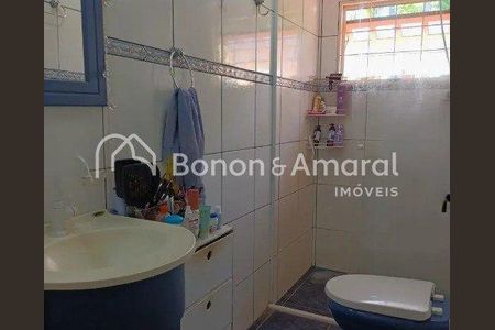 9_photo/94c8daac97.3aed5bbd04158097-ATLAS-b41a7301-8074-49d3-808f-a4576c1455fb.jpg de casa de condomínio à venda com 3 quartos, 130m² em Loteamento Caminhos de San Conrado (Sousas), Campinas