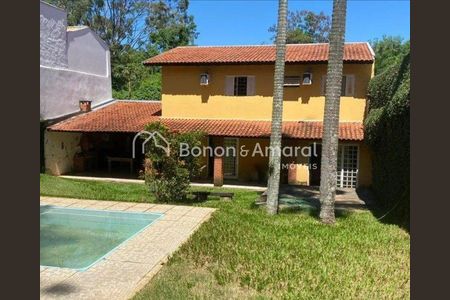 8_photo/94c8daac97.3aed5bbd04158097-ATLAS-c8670adc-b633-4ee5-aa06-70c6ed20fb9c.jpg de casa de condomínio à venda com 3 quartos, 130m² em Loteamento Caminhos de San Conrado (Sousas), Campinas