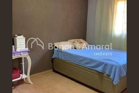 2_photo/94c8daac97.3aed5bbd04158097-ATLAS-de764abc-83e1-4008-8e2a-aa5bf7a779dc.jpg de casa de condomínio à venda com 3 quartos, 130m² em Loteamento Caminhos de San Conrado (Sousas), Campinas