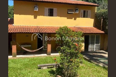 6_photo/94c8daac97.3aed5bbd04158097-ATLAS-f7db8b8a-c738-45c5-bca9-d350bf18a52e.jpg de casa de condomínio à venda com 3 quartos, 130m² em Loteamento Caminhos de San Conrado (Sousas), Campinas