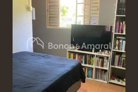 3_photo/94c8daac97.3aed5bbd04158097-ATLAS-fb25fd45-1afd-45ad-954b-83a9c0fb78ee.jpg de casa de condomínio à venda com 3 quartos, 130m² em Loteamento Caminhos de San Conrado (Sousas), Campinas