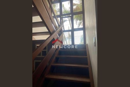 15_photo/94c8daace3.abaf0472a4b6507e-ATLAS-0385b1e1-d267-4c98-8afa-55c81c30eef0.jpg de casa de condomínio à venda com 3 quartos, 187m² em Conjunto Habitacional Vila Santana (Sousas), Campinas