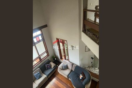16_photo/94c8daace3.abaf0472a4b6507e-ATLAS-6d913645-43a2-4bc2-a1b1-6e67a6360145.jpg de casa de condomínio à venda com 3 quartos, 187m² em Conjunto Habitacional Vila Santana (Sousas), Campinas
