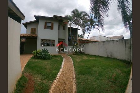 2_photo/94c8daace3.abaf0472a4b6507e-ATLAS-7d21fe5d-4f5b-4035-ba77-4673ce237b1d.jpg de casa de condomínio à venda com 3 quartos, 187m² em Conjunto Habitacional Vila Santana (Sousas), Campinas