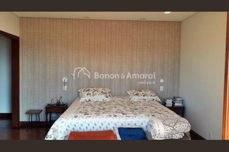 11_photo/94c8daaceb.3aed5bbd04158097-ATLAS-1e8ddd4c-3c30-40b2-ab52-86487b34d735.jpg de casa de condomínio à venda com 5 quartos, 550m² em Loteamento Caminhos de San Conrado (Sousas), Campinas