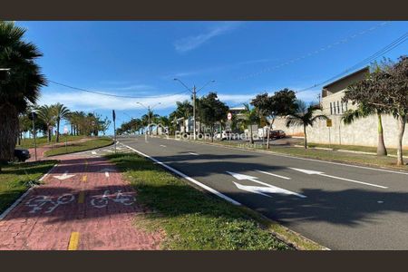 7_photo/94c8daaceb.3aed5bbd04158097-ATLAS-4837e43b-0d10-4bfb-9e2d-1c3235cd5618.jpg de casa de condomínio à venda com 5 quartos, 550m² em Loteamento Caminhos de San Conrado (Sousas), Campinas