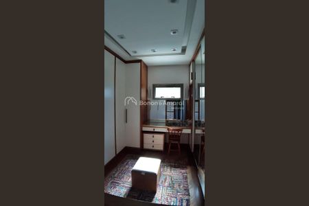 8_photo/94c8daaceb.3aed5bbd04158097-ATLAS-555eda15-130e-4814-ae57-1dec90f6dac3.jpg de casa de condomínio à venda com 5 quartos, 550m² em Loteamento Caminhos de San Conrado (Sousas), Campinas