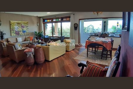 12_photo/94c8daaceb.3aed5bbd04158097-ATLAS-58acdc56-9dde-47be-9262-0bac8ee5d1fc.jpg de casa de condomínio à venda com 5 quartos, 550m² em Loteamento Caminhos de San Conrado (Sousas), Campinas