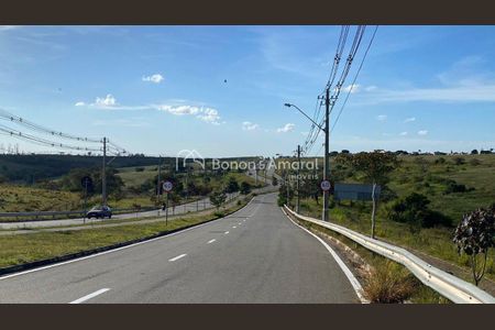 5_photo/94c8daaceb.3aed5bbd04158097-ATLAS-8a2171a7-fd8d-4e98-b62d-f069bec3fb3a.jpg de casa de condomínio à venda com 5 quartos, 550m² em Loteamento Caminhos de San Conrado (Sousas), Campinas