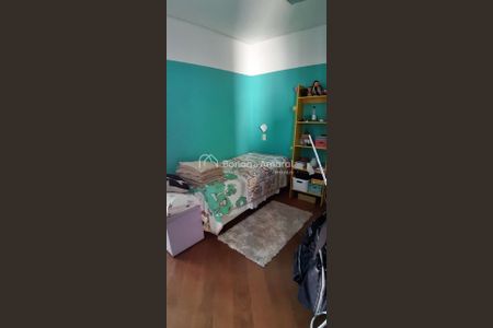 8_photo/94c8daaceb.3aed5bbd04158097-ATLAS-9fc9324f-c167-4d2a-9d89-b31b33c4d89f.jpg de casa de condomínio à venda com 5 quartos, 550m² em Loteamento Caminhos de San Conrado (Sousas), Campinas