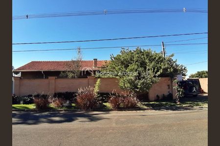 10_photo/94c8daaceb.3aed5bbd04158097-ATLAS-a0afae1e-4a87-4d61-a1ba-fd20883e4cea.jpg de casa de condomínio à venda com 5 quartos, 550m² em Loteamento Caminhos de San Conrado (Sousas), Campinas