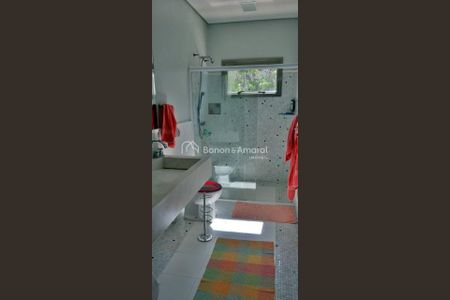 9_photo/94c8daaceb.3aed5bbd04158097-ATLAS-ab4f4904-8da4-4a21-bff6-24d8eb44992a.jpg de casa de condomínio à venda com 5 quartos, 550m² em Loteamento Caminhos de San Conrado (Sousas), Campinas