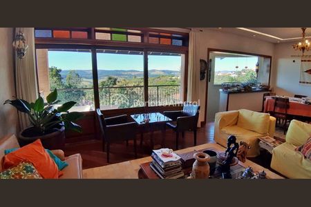 3_photo/94c8daaceb.3aed5bbd04158097-ATLAS-fee9a049-b1df-4c47-b04e-d39905668ac7.jpg de casa de condomínio à venda com 5 quartos, 550m² em Loteamento Caminhos de San Conrado (Sousas), Campinas