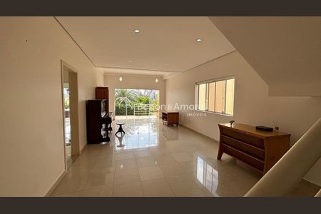 7_photo/94c8daaced.aaaaa2939d8ec39f-ATLAS-38ac141d-102a-4ad2-be5d-640e09ddabe8.jpg de casa de condomínio à venda com 3 quartos, 274m² em Loteamento Caminhos de San Conrado (Sousas), Campinas