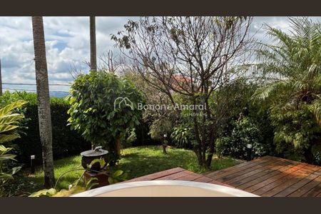 5_photo/94c8daaced.aaaaa2939d8ec39f-ATLAS-5ce75c66-d4ac-41ab-b037-1ae6c36a66dd.jpg de casa de condomínio à venda com 3 quartos, 274m² em Loteamento Caminhos de San Conrado (Sousas), Campinas