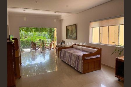 8_photo/94c8daaced.aaaaa2939d8ec39f-ATLAS-6c0f4d00-5850-465f-bec1-e1f4b5ce7222.jpg de casa de condomínio à venda com 3 quartos, 274m² em Loteamento Caminhos de San Conrado (Sousas), Campinas