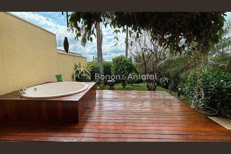 2_photo/94c8daaced.aaaaa2939d8ec39f-ATLAS-77de8139-292d-455f-96c5-9c89735e37b3.jpg de casa de condomínio à venda com 3 quartos, 274m² em Loteamento Caminhos de San Conrado (Sousas), Campinas