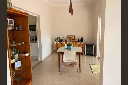10_photo/94c8daaced.aaaaa2939d8ec39f-ATLAS-81d98296-6cf5-4ab6-a382-d39e7cd64ea5.jpg de casa de condomínio à venda com 3 quartos, 274m² em Loteamento Caminhos de San Conrado (Sousas), Campinas
