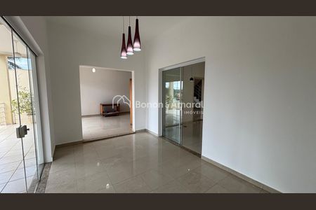 13_photo/94c8daaced.aaaaa2939d8ec39f-ATLAS-886441eb-df99-41ef-bb1e-732b2857f4d8.jpg de casa de condomínio à venda com 3 quartos, 274m² em Loteamento Caminhos de San Conrado (Sousas), Campinas
