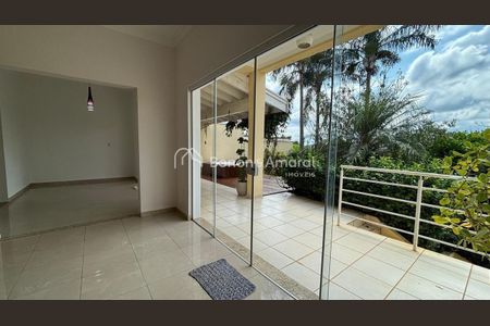 9_photo/94c8daaced.aaaaa2939d8ec39f-ATLAS-cc60eed9-abca-4651-b895-15304a9f0af5.jpg de casa de condomínio à venda com 3 quartos, 274m² em Loteamento Caminhos de San Conrado (Sousas), Campinas