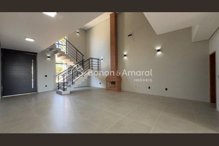 1_photo/94c8daacf1.ceff8192393c33de-ATLAS-076560af-0bd8-4e36-b831-e335739fccc1.jpg de casa à venda com 5 quartos, 360m² em Loteamento Caminhos de San Conrado (Sousas), Campinas