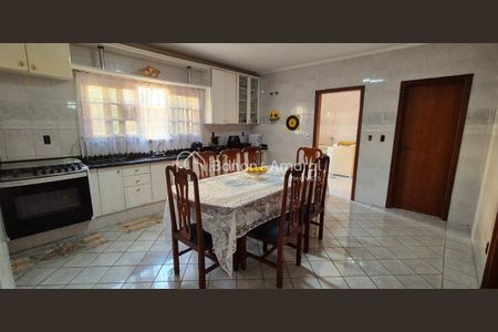 7_photo/94c8daacf1.ceff8192393c33de-ATLAS-0e52377e-1c4f-4da1-a4bf-03d76fd1f004.jpg de casa à venda com 4 quartos, 330m² em Loteamento Caminhos de San Conrado (Sousas), Campinas