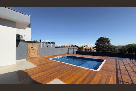 4_photo/94c8daacf1.ceff8192393c33de-ATLAS-13bb6434-c190-4539-a855-0ebb1ebf746d.jpg de casa à venda com 5 quartos, 360m² em Loteamento Caminhos de San Conrado (Sousas), Campinas